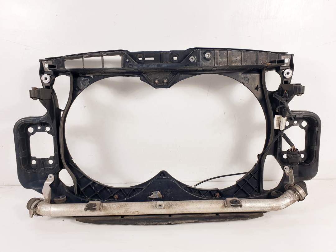 PANEL FRONTAL - AUDI - A6 ALLROAD QUATTRO (4FH)