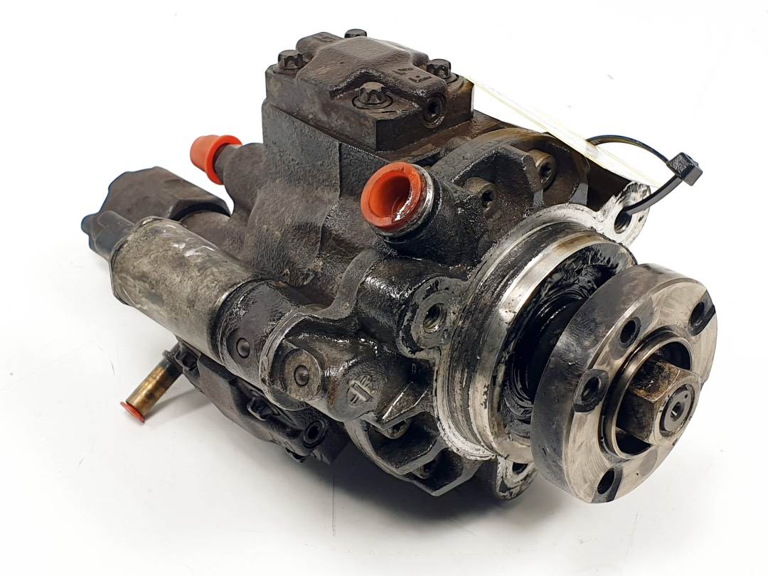 BOMBA INYECCION - FORD - TOURNEO CONNECT (TC7)