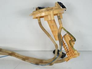 AFORADOR 04578264AB CHRYSLER 300 C Autodesguaces Alicante