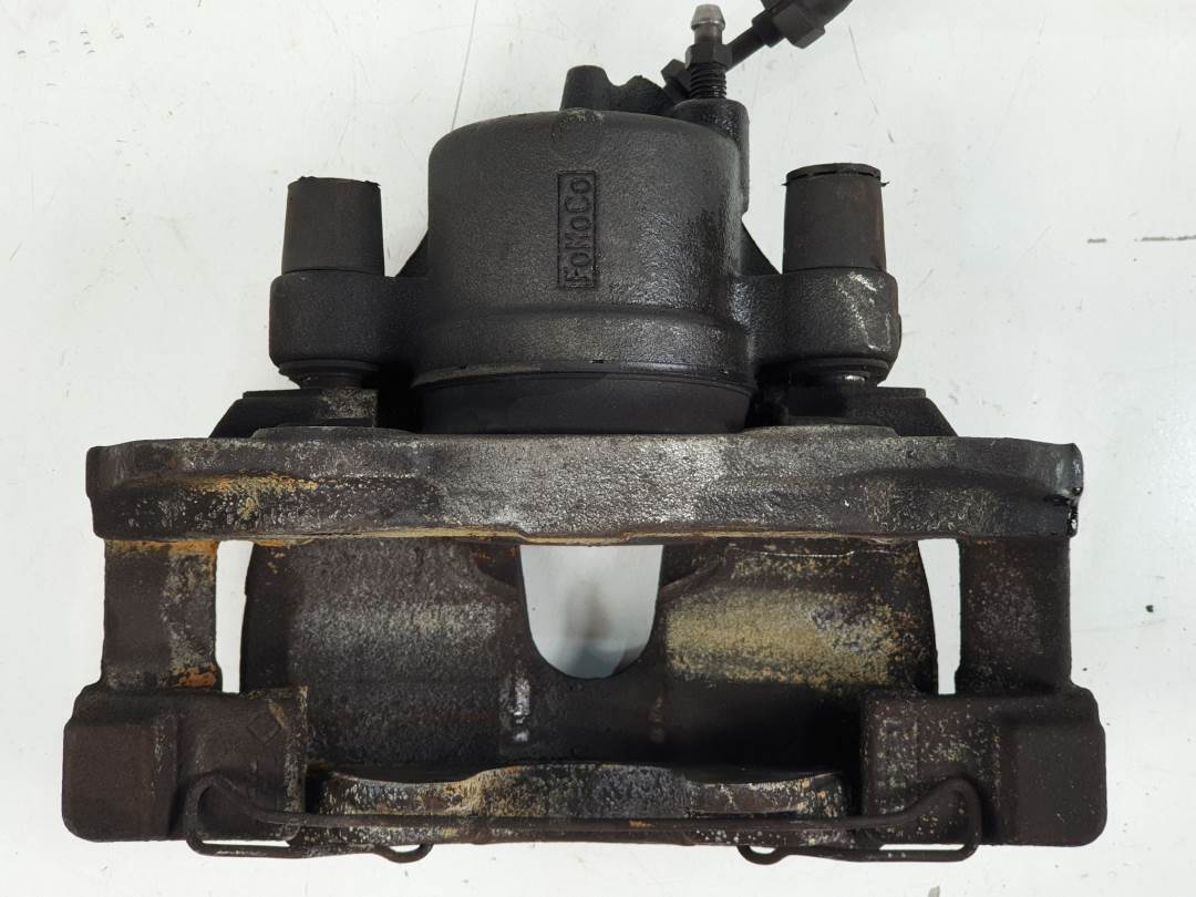 PINZA FRENO DELANTERA DERECHA - FORD - FOCUS LIM. (CB8)