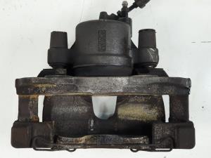 PINZA FRENO DELANTERA DERECHA FORD FOCUS LIM. (CB8) Autodesguaces Alicante