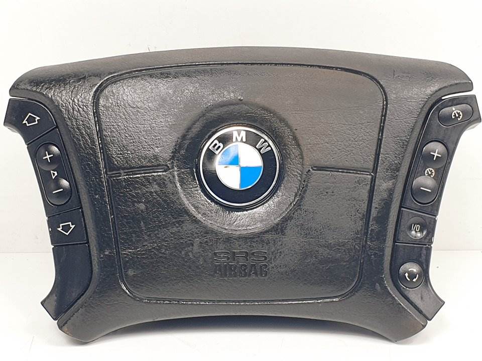 AIRBAG DELANTERO IZQUIERDO - 33109599804B - BMW - SERIE 7 (E38)