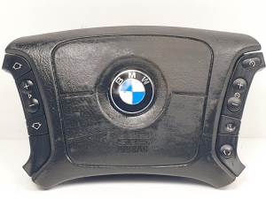 AIRBAG DELANTERO IZQUIERDO 33109599804B BMW SERIE 7 (E38) Autodesguaces Alicante