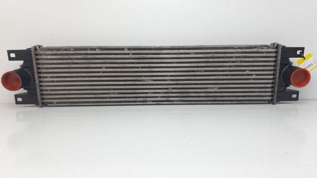 INTERCOOLER - 874806M - NISSAN - INTERSTAR MOD. 04 (X70)