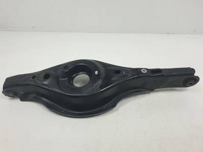 BRAZO SUSPENSION INFERIOR TRASERO IZQUIERDO K7805 MAZDA CX-5 Autodesguaces Alicante
