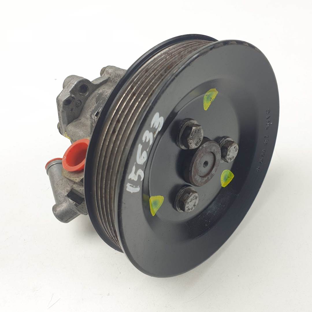 Pompe de direction assistée - MERCEDES - CLASE V (W638)