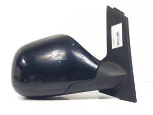 RETROVISOR DERECHO 212873182 SEAT ALTEA XL (5P5) Autodesguaces Alicante