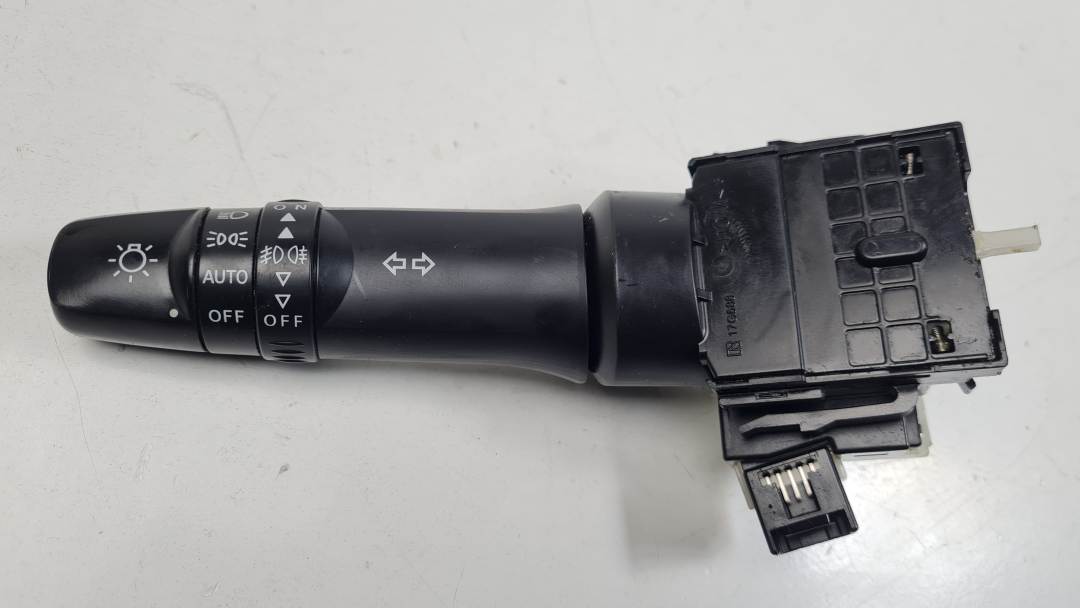 MANDO LUCES - 17G688 - OPEL - ZAFIRA B