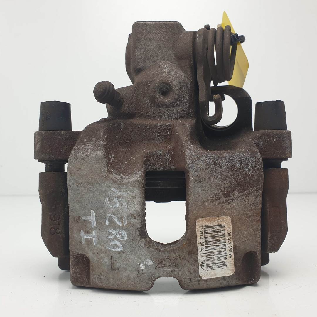 PINZA FRENO TRASERA IZQUIERDA - 9686561080 - PEUGEOT - 508 SW