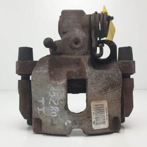 PINZA FRENO TRASERA IZQUIERDA 9686561080 PEUGEOT 508 SW Autodesguaces Alicante