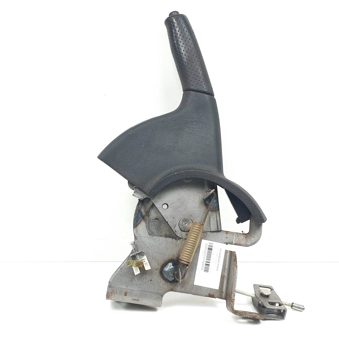 PALANCA FRENO DE MANO - NISSAN - X-TRAIL (T31)
