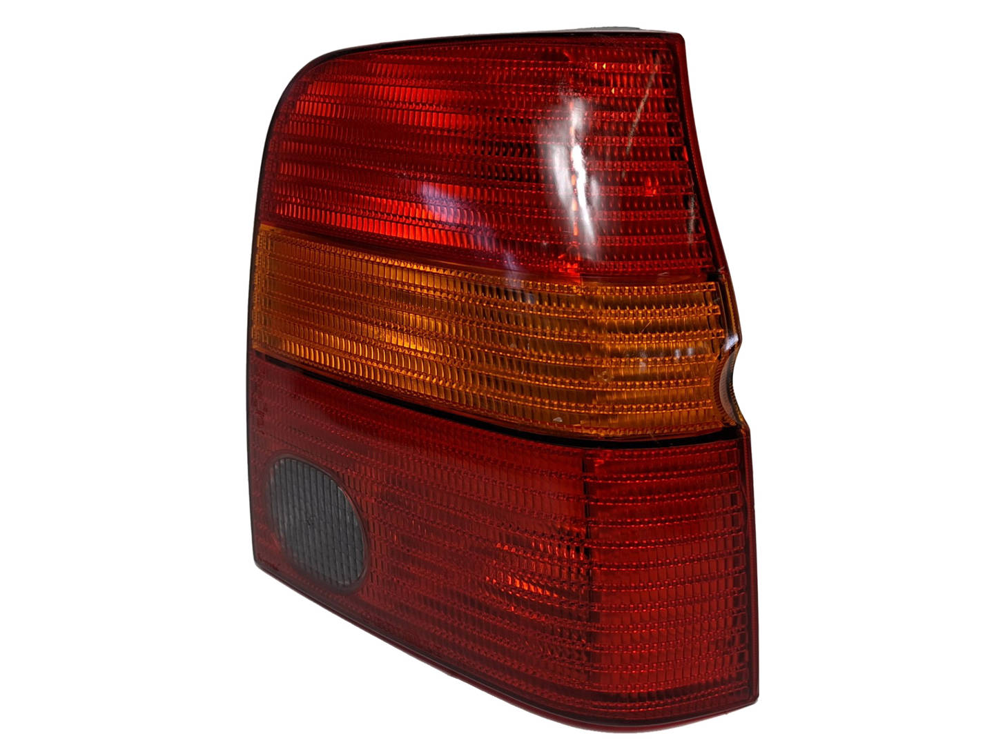 Foto 2 de Piloto Trasero Derecho Seat Arosa (6h1) (2000–2005)