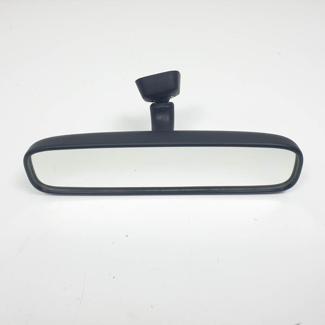 ESPEJO INTERIOR - HONDA - FR-V (BE)