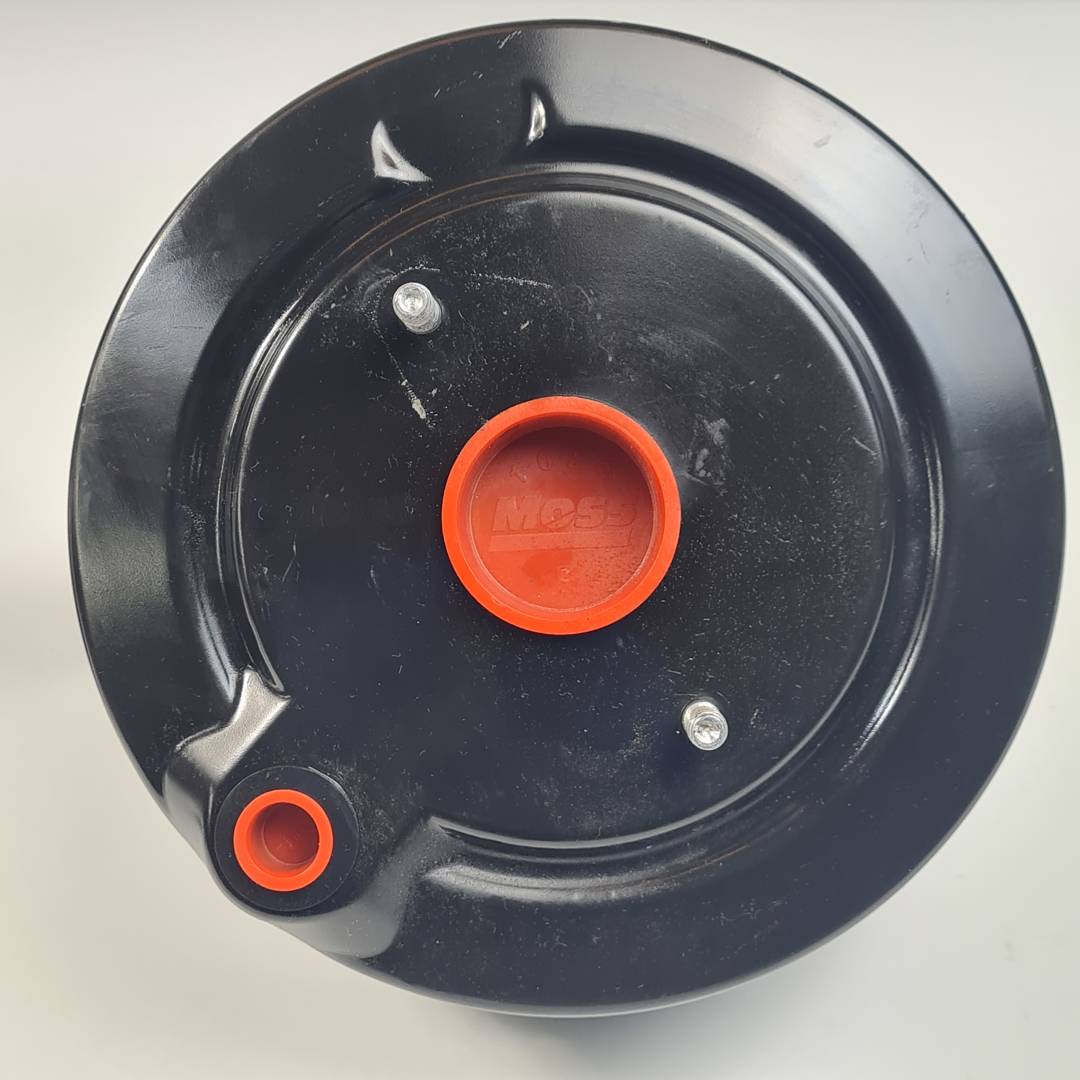 SERVOFRENO - 29678564401 - BMW - SERIE 3 BERLINA (E90)