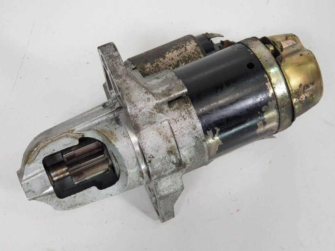 MOTOR ARRANQUE - 23300AA450 - SUBARU - FORESTER S11 (SG)