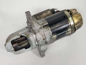 MOTOR ARRANQUE 23300AA450 SUBARU FORESTER S11 (SG) Autodesguaces Alicante