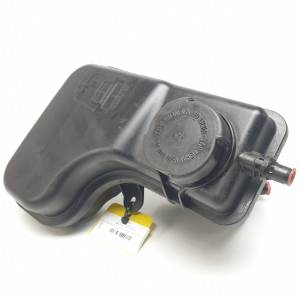 DEPOSITO EXPANSION 1713780029301 BMW X3 (E83) Autodesguaces Alicante