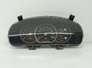 CUADRO INSTRUMENTOS L2B0K52B55430 KIA CARNIVAL II Autodesguaces Alicante