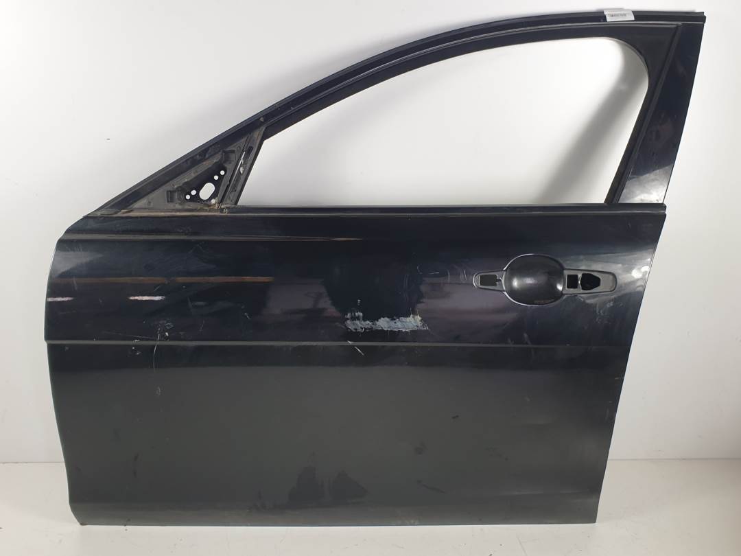 PUERTA DELANTERA IZQUIERDA - JAGUAR - XE