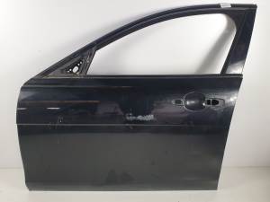 PUERTA DELANTERA IZQUIERDA JAGUAR XE Autodesguaces Alicante