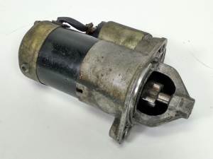 MOTOR ARRANQUE 3010023100 HYUNDAI LANTRA FAMILIAR (RD) Autodesguaces Alicante