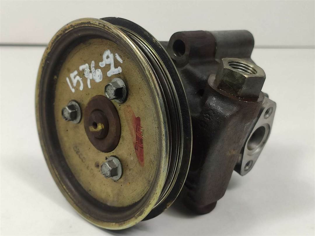 BOMBA DIRECCION - QVB100690 - MG ROVER - SERIE 400 (RT)