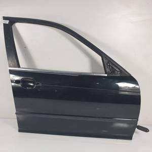 PUERTA DELANTERA DERECHA BMW SERIE 3 BERLINA (E46) Autodesguaces Alicante
