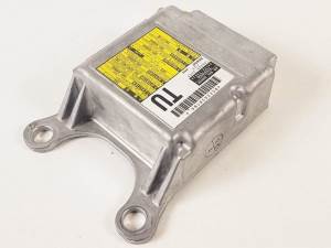 CENTRALITA AIRBAG 8917074030 TOYOTA IQ Autodesguaces Alicante