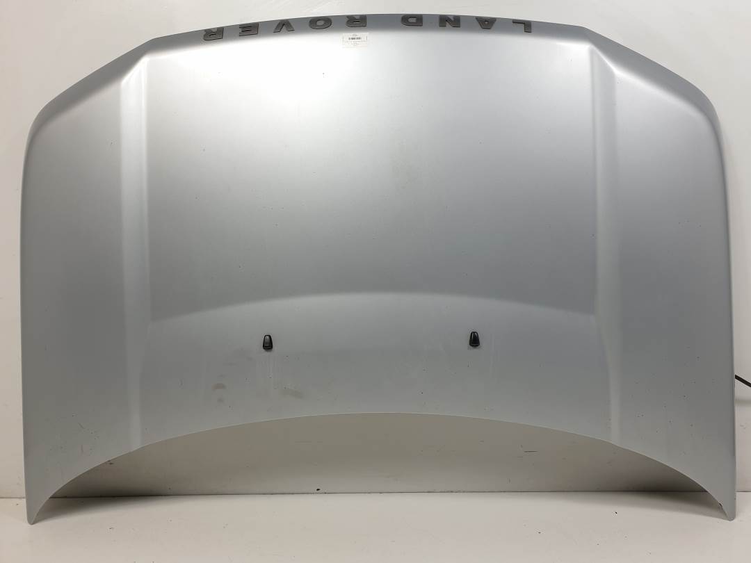 CAPOT - LAND ROVER - FREELANDER 2 (LR2) (L359)