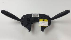 MANDO LUCES 96627927XT CITROEN C4 BERLINA Autodesguaces Alicante