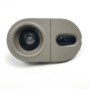 LUZ INTERIOR 770082054 RENAULT LAGUNA (B56) Autodesguaces Alicante