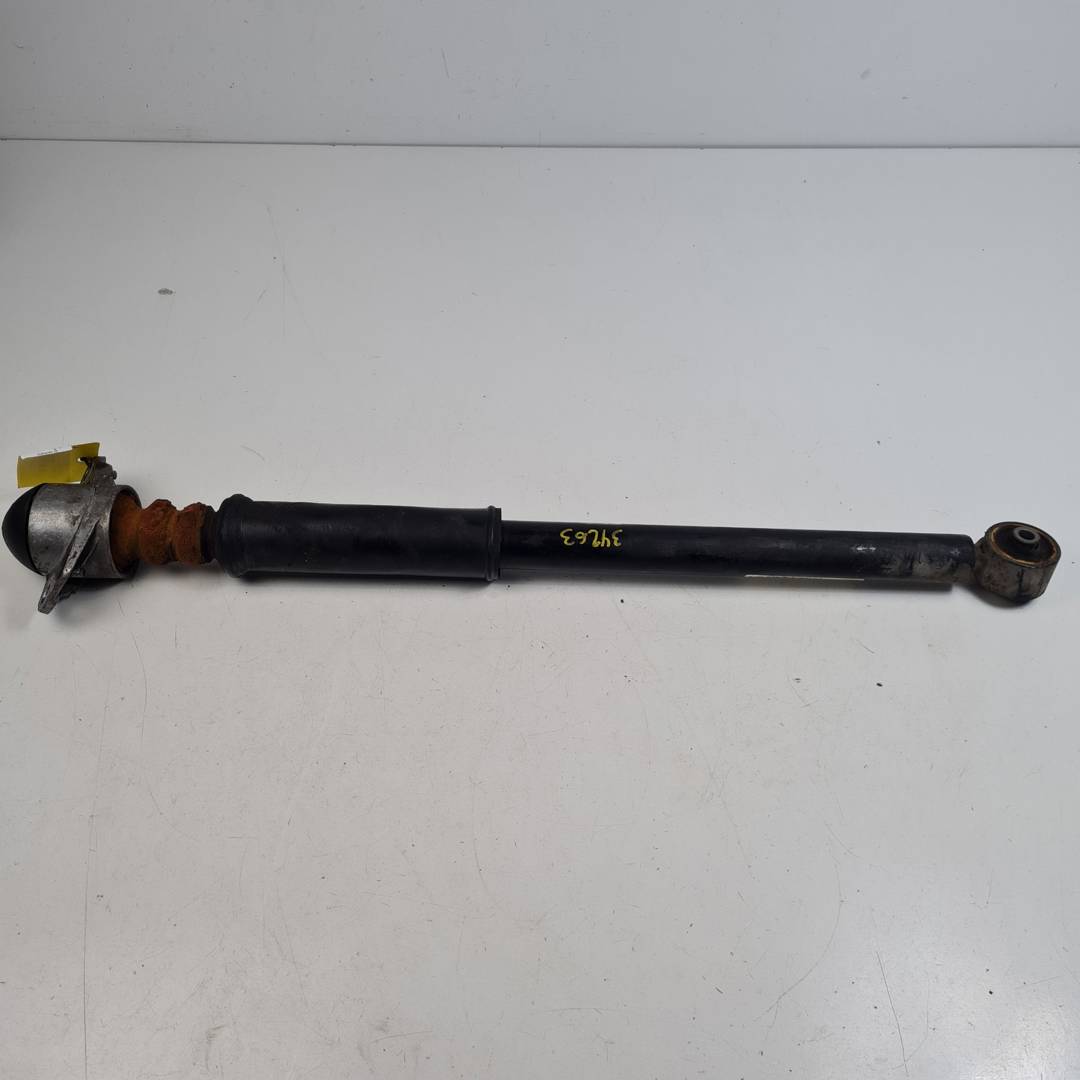 AMORTIGUADOR TRASERO IZQUIERDO - 6R0512011AL - SEAT - IBIZA SC (6J1)