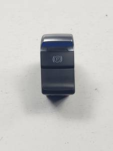 PALANCA FRENO DE MANO 8K1927225E AUDI A4 AVANT (8K5) (2008) Autodesguaces Alicante