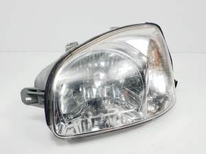 FARO IZQUIERDO 083211121L HYUNDAI SANTA FE (SM) Autodesguaces Alicante
