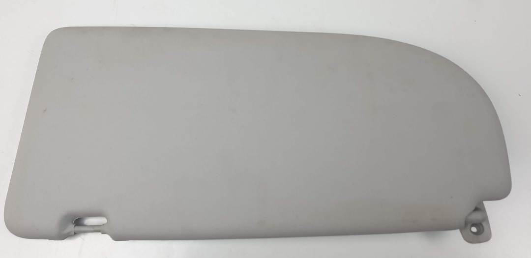 PARASOL DERECHO - 2K0857552 - VOLKSWAGEN - CADDY KA/KB (2K)