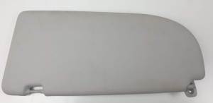 PARASOL DERECHO 2K0857552 VOLKSWAGEN CADDY KA/KB (2K) Autodesguaces Alicante