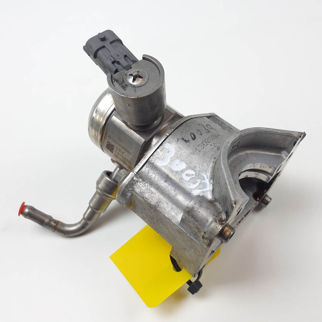 BOMBA INYECCION - CM5G9D376GA - FORD - B-MAX (2012 - ...)