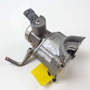 BOMBA INYECCION CM5G9D376GA FORD B-MAX (2012 - ...) Autodesguaces Alicante