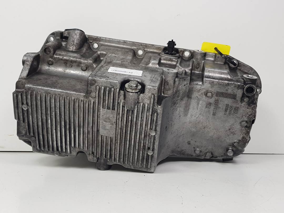 CARTER - 55575128 - FIAT - DOBLO II CARGO (263)