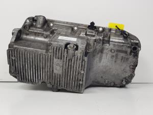 CARTER 55575128 FIAT DOBLO II CARGO (263) Autodesguaces Alicante