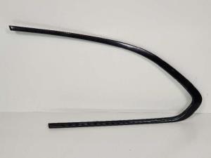 MOLDURAS TRASERAS BMW SERIE 5 TOURING (F11) Autodesguaces Alicante