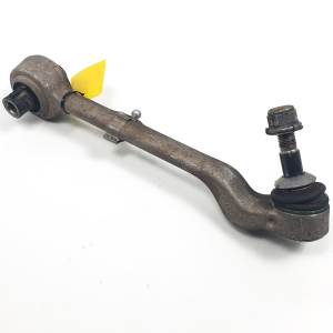 BRAZO SUSPENSION INFERIOR DELANTERO IZQUIERDO BMW SERIE 3 BERLINA (E90) Autodesguaces Alicante