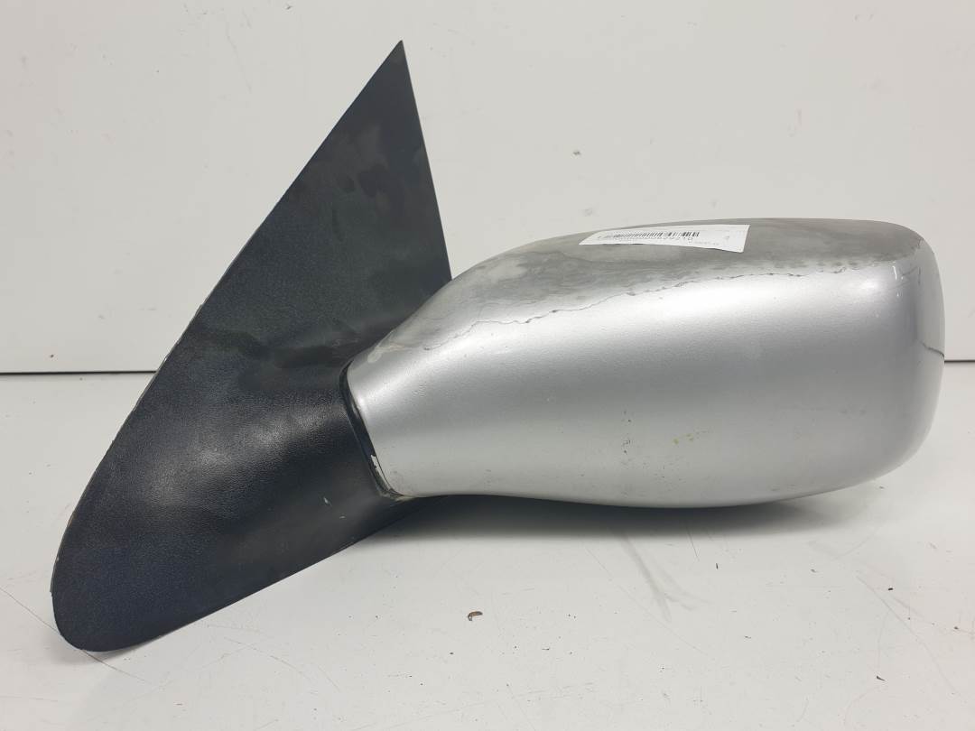 RETROVISOR IZQUIERDO - FORD - MONDEO FAMILIAR (GD)