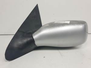 RETROVISOR IZQUIERDO FORD MONDEO FAMILIAR (GD) Autodesguaces Alicante