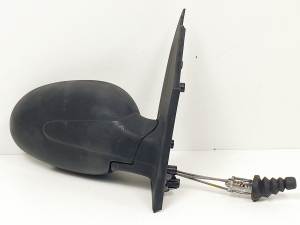 RETROVISOR DERECHO 0000512V007 SMART CABRIO Autodesguaces Alicante