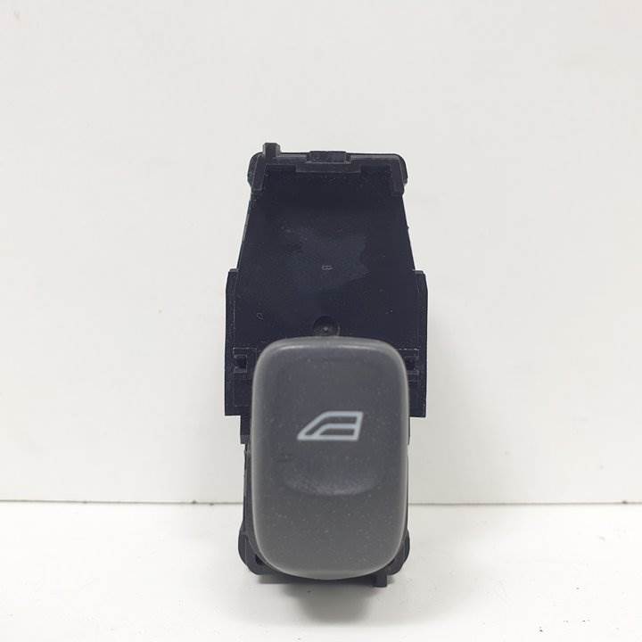 MANDO ELEVALUNAS TRASERO IZQUIERDO - 30889757 - VOLVO - V40 FAMILIAR