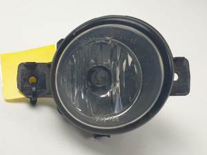FARO ANTINIEBLA DERECHO 8200002470 RENAULT CLIO II FASE II (B/CB0) Autodesguaces Alicante