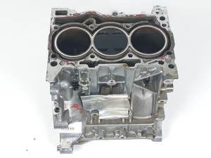 BLOQUE CHZ SEAT IBIZA (6P1) Autodesguaces Alicante