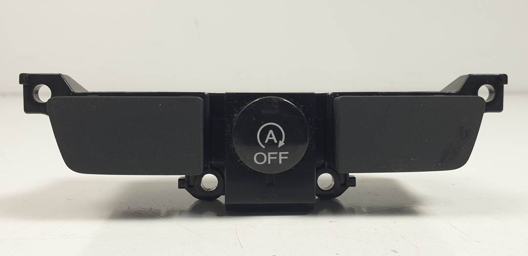 INTERRUPTOR - HONDA - CIVIC (FB)