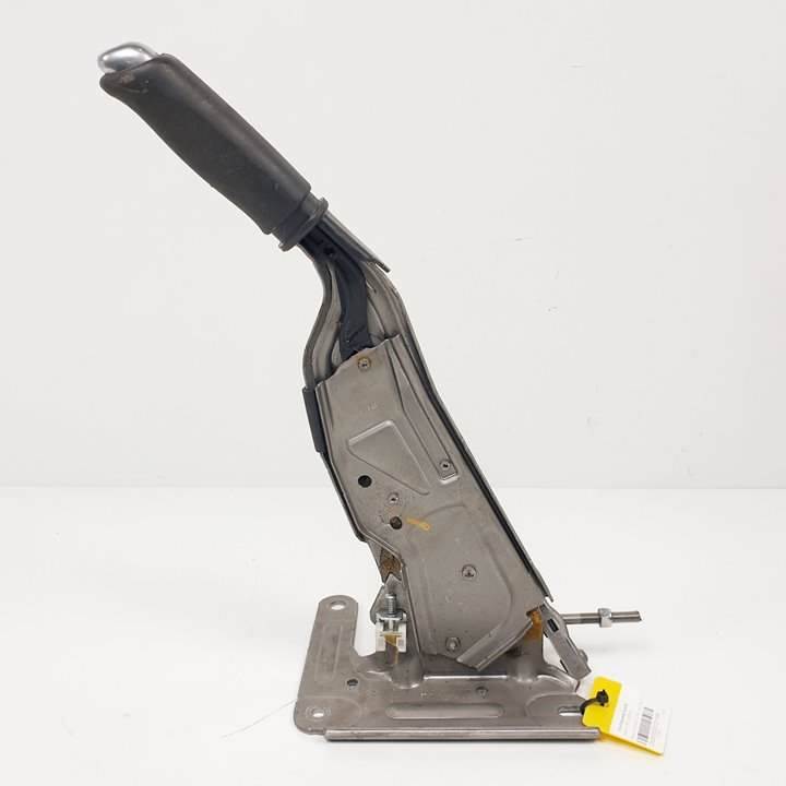 PALANCA FRENO DE MANO - 11328334 - RENAULT - MEGANE III COUPE